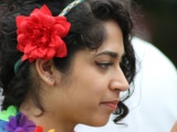 Tn IMG 9163